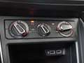 Volkswagen Polo 1.0 TSI Comfortline| R-line| Panomaradak| Led Blanc - thumbnail 19