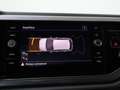 Volkswagen Polo 1.0 TSI Comfortline| R-line| Panomaradak| Led Blanc - thumbnail 18