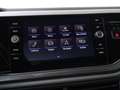 Volkswagen Polo 1.0 TSI Comfortline| R-line| Panomaradak| Led Blanc - thumbnail 12