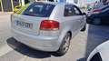 Audi A3 1.6 Attraction - thumbnail 4