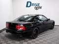 BMW 850 SERIE 850CI E31 BVM V12 Schwarz - thumbnail 4