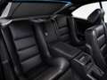 BMW 850 SERIE 850CI E31 BVM V12 Schwarz - thumbnail 11