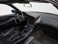 BMW 850 SERIE 850CI E31 BVM V12 Schwarz - thumbnail 7