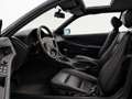 BMW 850 SERIE 850CI E31 BVM V12 Schwarz - thumbnail 8