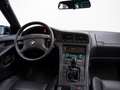 BMW 850 SERIE 850CI E31 BVM V12 Schwarz - thumbnail 6