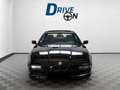 BMW 850 SERIE 850CI E31 BVM V12 Schwarz - thumbnail 2