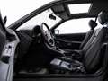 BMW 850 SERIE 850CI E31 BVM V12 Schwarz - thumbnail 9