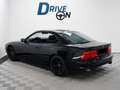 BMW 850 SERIE 850CI E31 BVM V12 Schwarz - thumbnail 5
