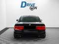 BMW 850 SERIE 850CI E31 BVM V12 Schwarz - thumbnail 3