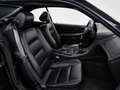 BMW 850 SERIE 850CI E31 BVM V12 Schwarz - thumbnail 10