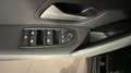 Dacia Duster Duster 1.0 Extreme Eco-g 100cv Nero - thumbnail 20