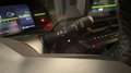 Dacia Duster Duster 1.0 Extreme Eco-g 100cv Nero - thumbnail 15