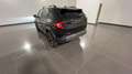 Dacia Duster Duster 1.0 Extreme Eco-g 100cv Nero - thumbnail 6