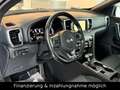 Kia Sportage GT-Line 4WD Garantie bis 07.2026 Black - thumbnail 11