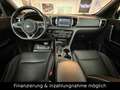 Kia Sportage GT-Line 4WD Garantie bis 07.2026 Black - thumbnail 2
