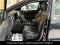 Kia Sportage GT-Line 4WD Garantie bis 07.2026 Black - thumbnail 16