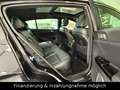 Kia Sportage GT-Line 4WD Garantie bis 07.2026 Black - thumbnail 12