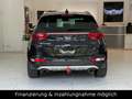 Kia Sportage GT-Line 4WD Garantie bis 07.2026 Black - thumbnail 10