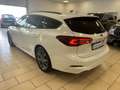 Ford Focus ST-Line X*Mild-Hybrid*Matrix*ACC*Navi*RCam Weiß - thumbnail 6
