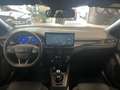 Ford Focus ST-Line X*Mild-Hybrid*Matrix*ACC*Navi*RCam Weiß - thumbnail 15