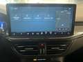 Ford Focus ST-Line X*Mild-Hybrid*Matrix*ACC*Navi*RCam Weiß - thumbnail 22