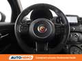 Abarth 695 1.4 Turbo 180 CV Schwarz - thumbnail 20