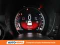 Abarth 695 1.4 Turbo 180 CV Schwarz - thumbnail 19