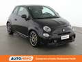 Abarth 695 1.4 Turbo 180 CV Schwarz - thumbnail 8