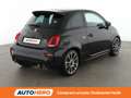 Abarth 695 1.4 Turbo 180 CV Schwarz - thumbnail 6