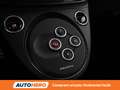 Abarth 695 1.4 Turbo 180 CV Schwarz - thumbnail 24