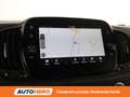 Abarth 695 1.4 Turbo 180 CV Schwarz - thumbnail 21