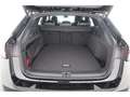 Volkswagen ID.7 Tourer Elektro Pro 77 kWh W-Pumpe/AHK/H&K Schwarz - thumbnail 17