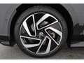 Volkswagen ID.7 Tourer Elektro Pro 77 kWh W-Pumpe/AHK/H&K Schwarz - thumbnail 10