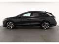Volkswagen ID.7 Tourer Elektro Pro 77 kWh W-Pumpe/AHK/H&K Schwarz - thumbnail 7