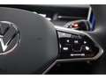 Volkswagen ID.7 Tourer Elektro Pro 77 kWh W-Pumpe/AHK/H&K Schwarz - thumbnail 20
