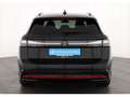 Volkswagen ID.7 Tourer Elektro Pro 77 kWh W-Pumpe/AHK/H&K Schwarz - thumbnail 8