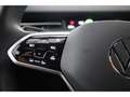 Volkswagen ID.7 Tourer Elektro Pro 77 kWh W-Pumpe/AHK/H&K Schwarz - thumbnail 19