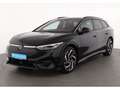 Volkswagen ID.7 Tourer Elektro Pro 77 kWh W-Pumpe/AHK/H&K Schwarz - thumbnail 2
