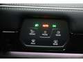 Volkswagen ID.7 Tourer Elektro Pro 77 kWh W-Pumpe/AHK/H&K Schwarz - thumbnail 28