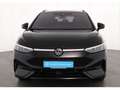 Volkswagen ID.7 Tourer Elektro Pro 77 kWh W-Pumpe/AHK/H&K Schwarz - thumbnail 5