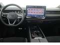 Volkswagen ID.7 Tourer Elektro Pro 77 kWh W-Pumpe/AHK/H&K Schwarz - thumbnail 13