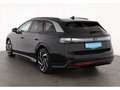 Volkswagen ID.7 Tourer Elektro Pro 77 kWh W-Pumpe/AHK/H&K Schwarz - thumbnail 6