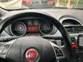 Fiat Punto Evo 5p 1.3 mjt Bianco - thumbnail 4