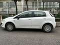 Fiat Punto Evo 5p 1.3 mjt Bianco - thumbnail 1