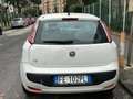 Fiat Punto Evo 5p 1.3 mjt Bianco - thumbnail 2