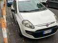 Fiat Punto Evo 5p 1.3 mjt Bianco - thumbnail 3