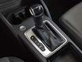 Audi Q2 35 2.0 tdi S line Edition s-tronic Bianco - thumbnail 15