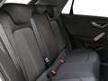 Audi Q2 35 2.0 tdi S line Edition s-tronic Bianco - thumbnail 8