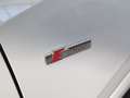 Audi Q2 35 2.0 tdi S line Edition s-tronic Bianco - thumbnail 6