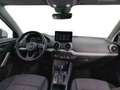 Audi Q2 35 2.0 tdi S line Edition s-tronic Bianco - thumbnail 9
